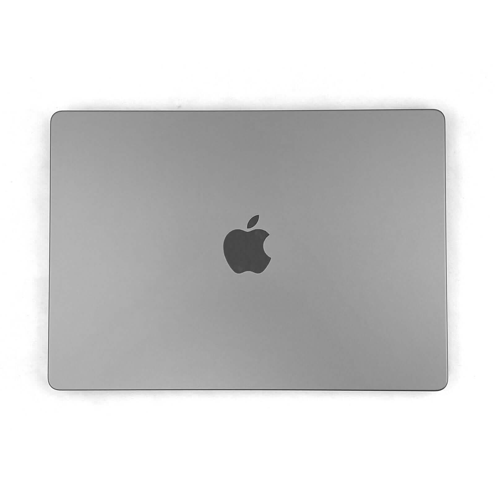 Apple MacBook Pro 14-inch 2021 16GB 512GB SSD (Refurbished)