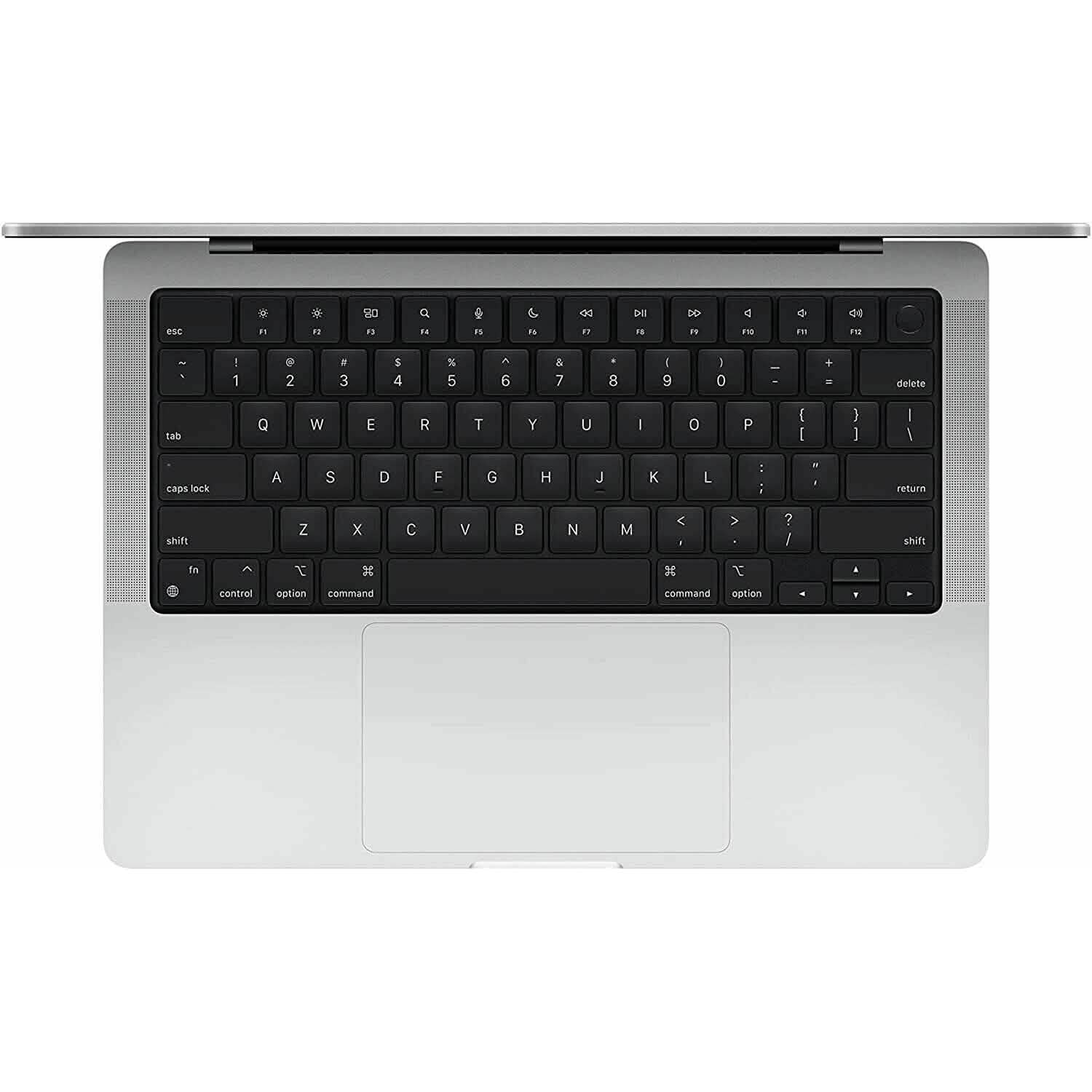 Apple MacBook Pro 14-Inch 2021 M1 Pro 16GB 1TB SSD (Refurbished)