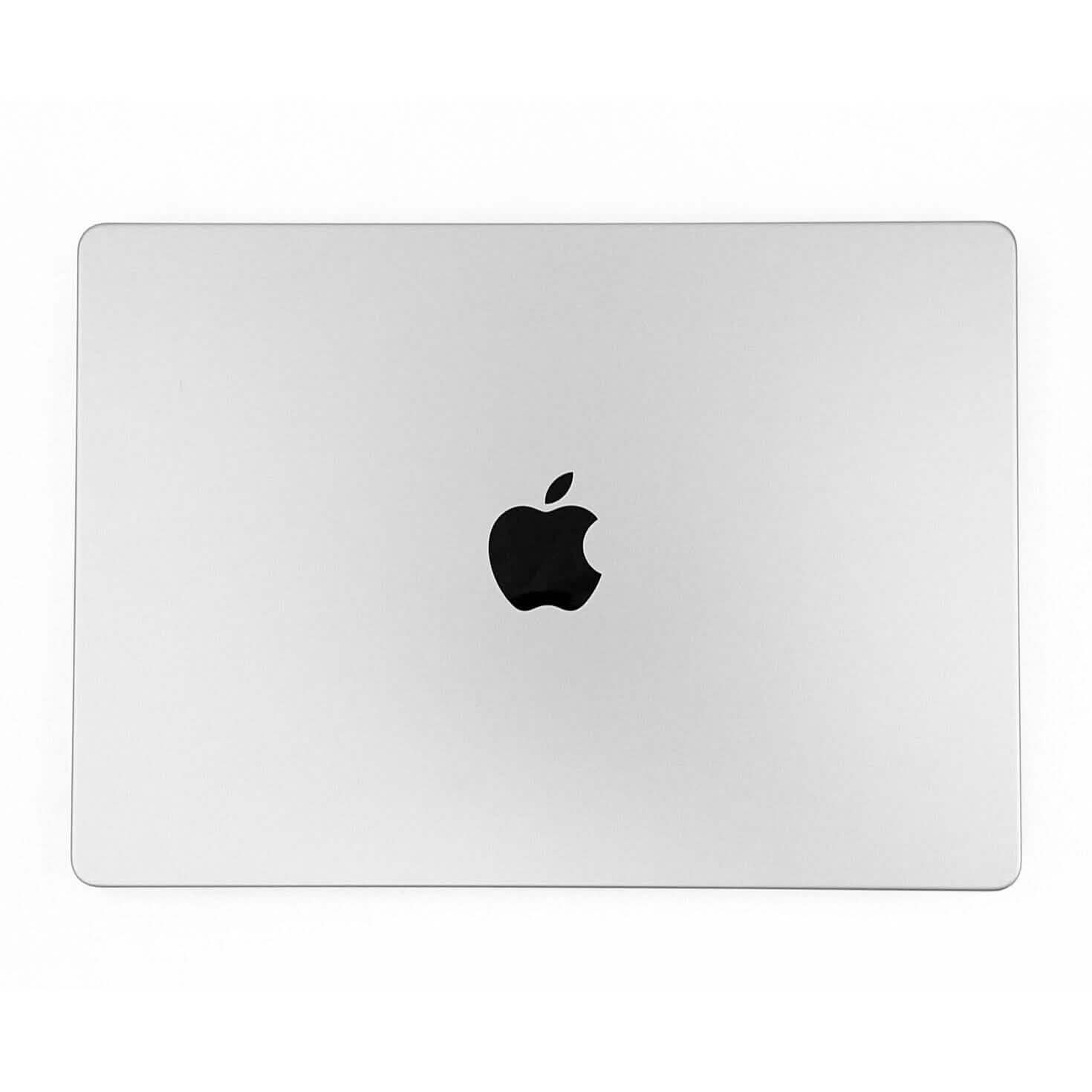 Apple MacBook Pro 14-Inch 2021 M1 Pro 16GB 1TB SSD (Refurbished)