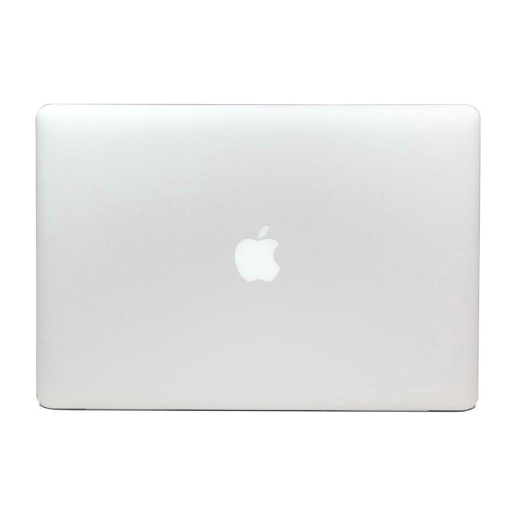 Apple MacBook Pro 15.4 Intel Core i7 2.5GHz 16GB 512GB (Refurbished)