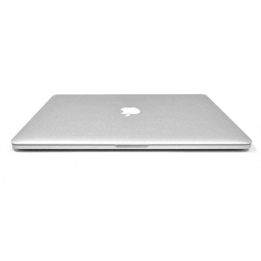 Apple MacBook Pro 15.4 Intel Core i7 2.5GHz 16GB 512GB (Refurbished)