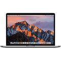 Apple MacBook Pro Core i5 2.6 GHz 13" 8GB 128GB SSD MGX72LL/A (Refurbished)