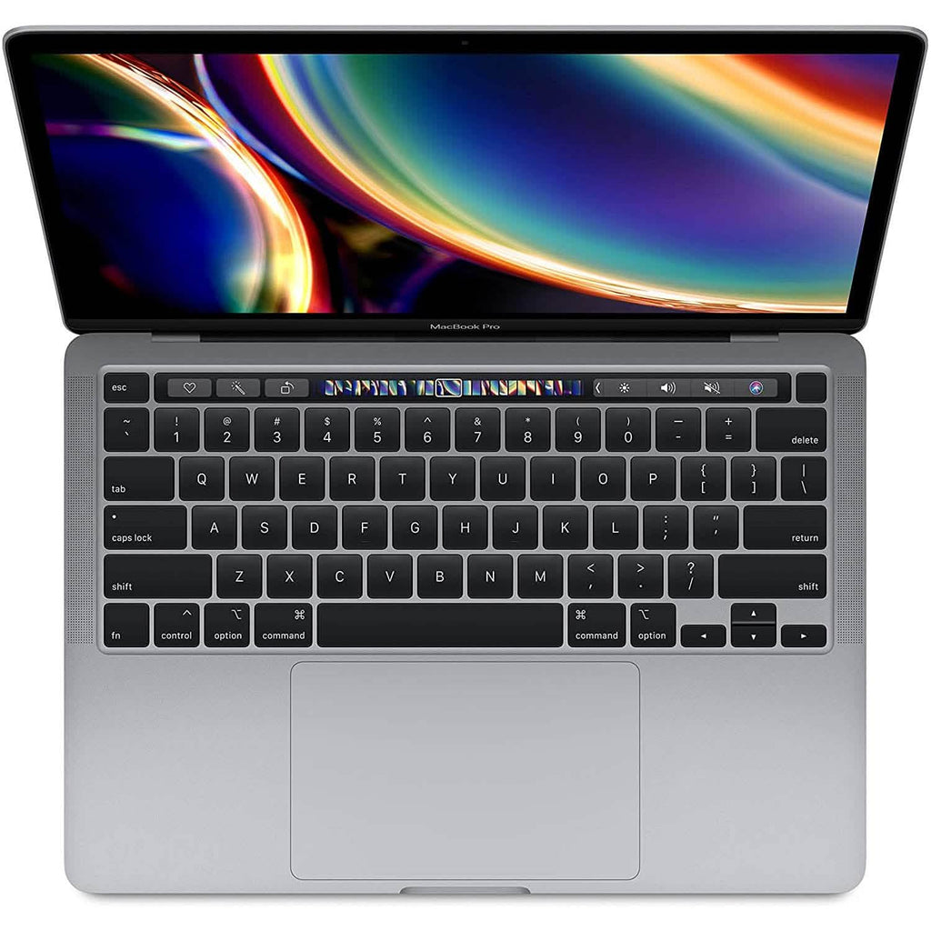 Apple MacBook Pro Core i5 8GB RAM 256GB MXK32LL/A (Refurbished)