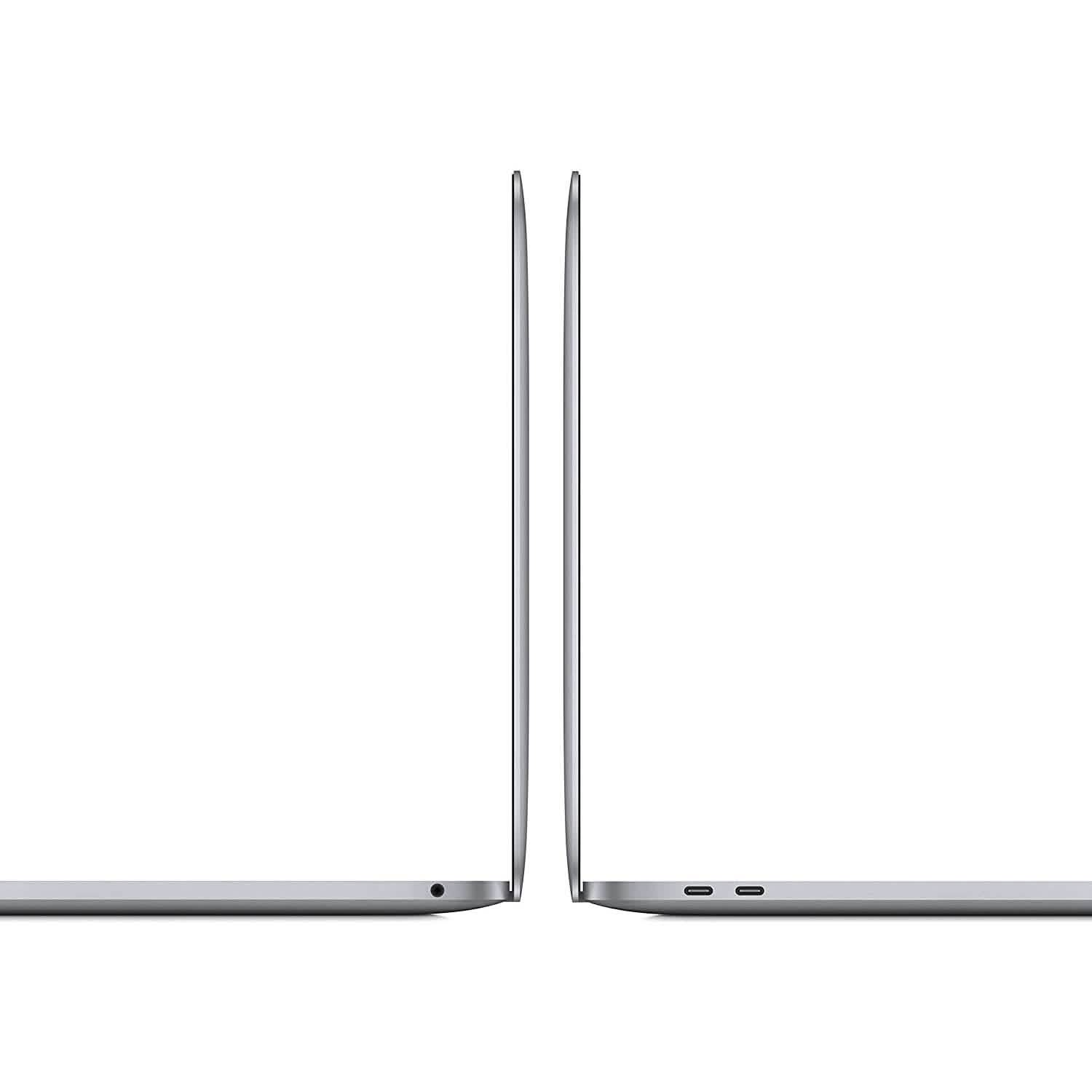 Apple MacBook Pro Core i5 8GB RAM 256GB MXK32LL/A (Refurbished)