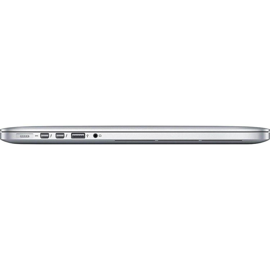 Apple MacBook Pro Core i7 2.5 GHz 15" (Mid 2014) (Refurbished)