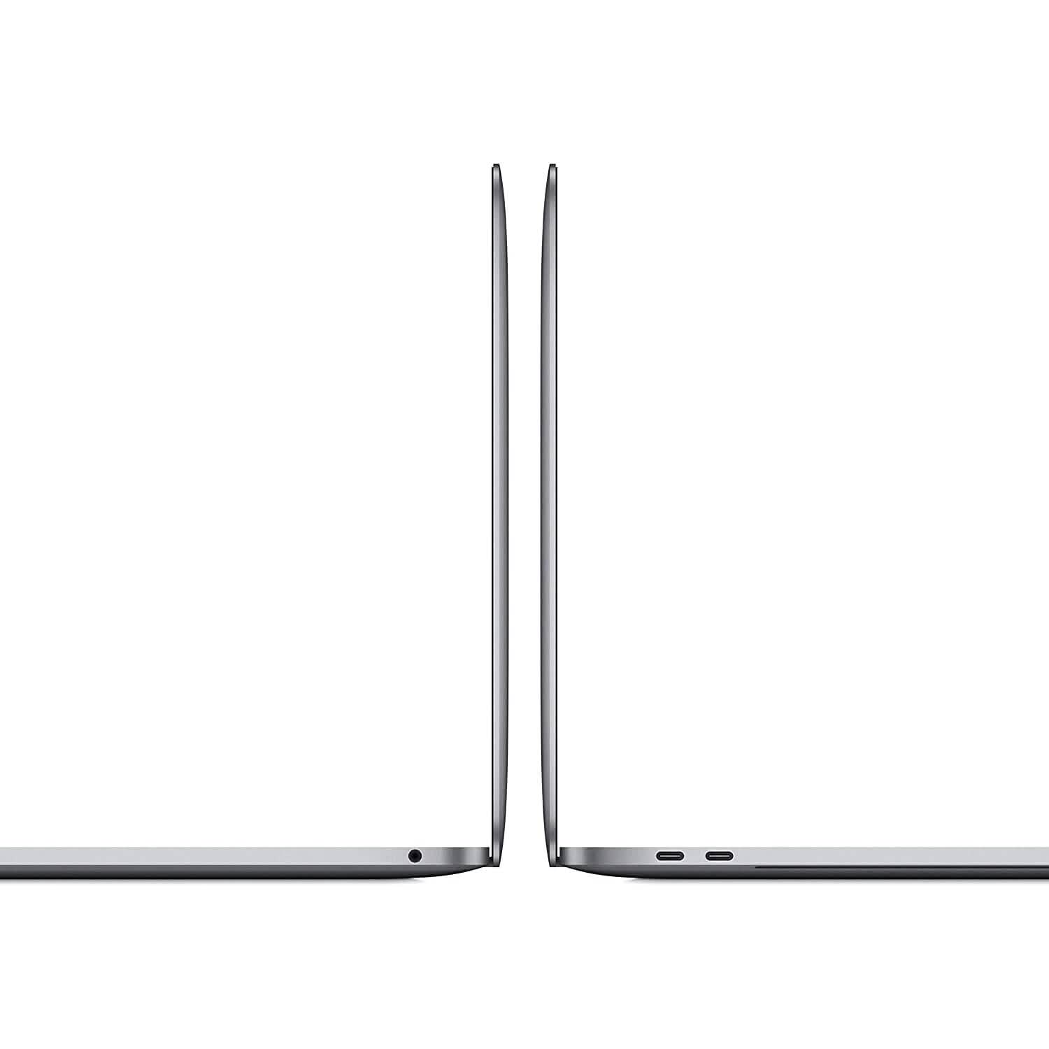 Apple MacBook Pro Intel Core i5 13-Inch 8GB 128GB (Refurbished)