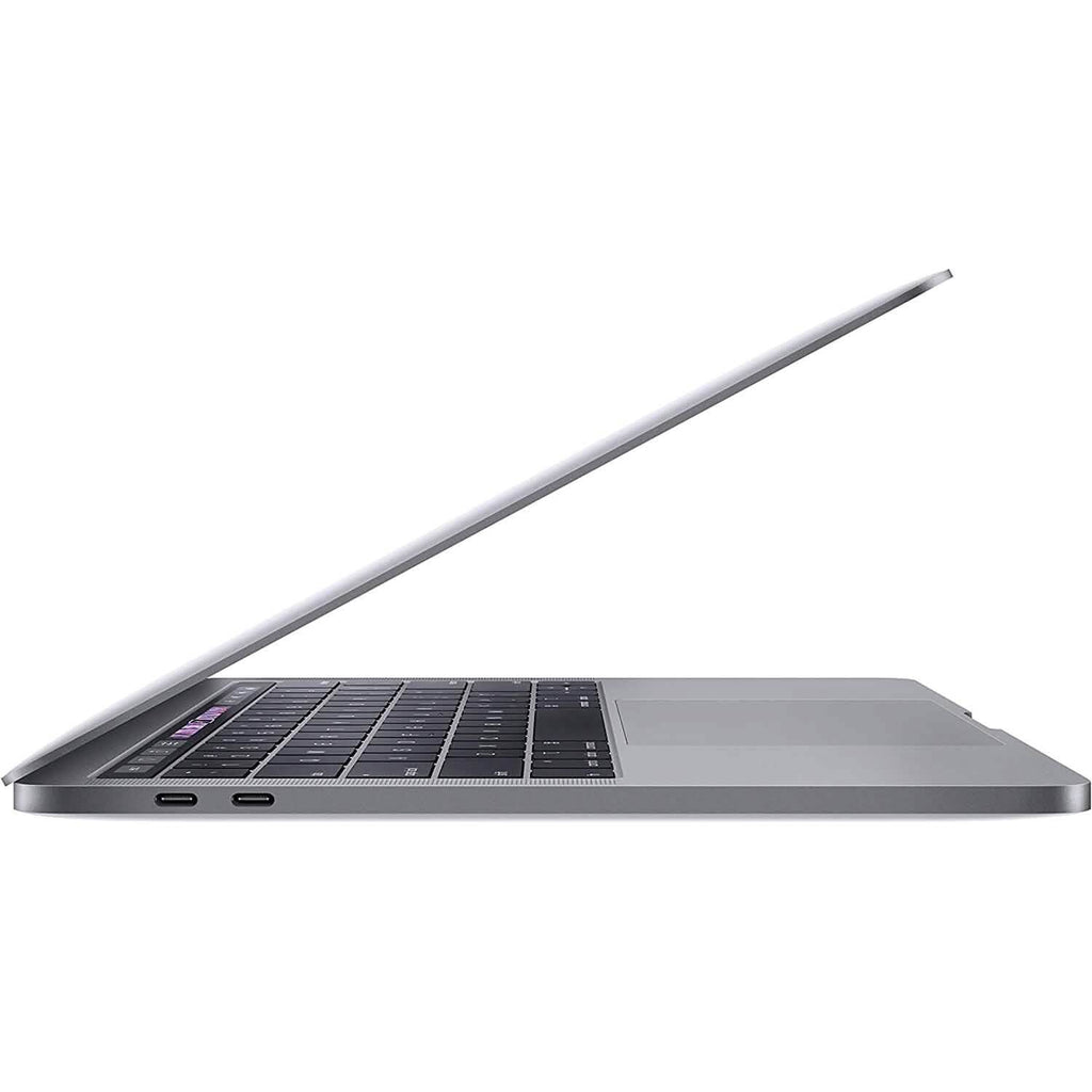 Apple MacBook Pro Intel Core i5 13-Inch 8GB 128GB (Refurbished)