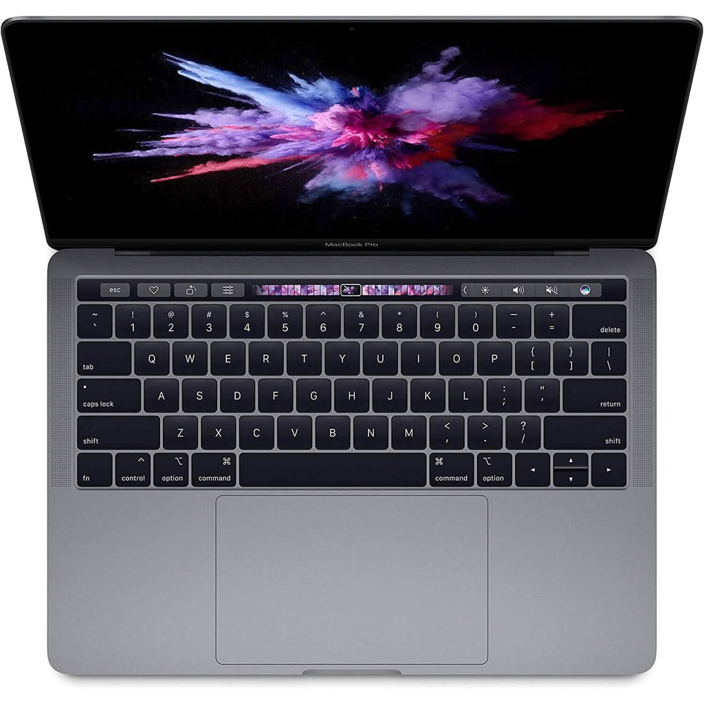 Apple MacBook Pro Intel Core i5 13-Inch 8GB 128GB (Refurbished)