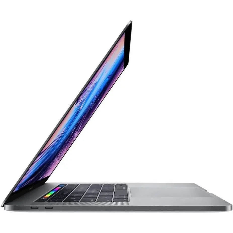 Apple MacBook Pro i7 MR932LL/A 16GB RAM 256GB SSD (Refurbished)
