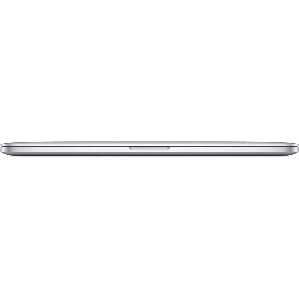 Apple MacBook Pro ME865LL/A 13.3-Inch Laptop 8GB 256GB (Refurbished)