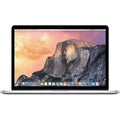 Apple MacBook Pro MJLT2LL/A 15" 16GB RAM 512GB SSD (Refurbished)