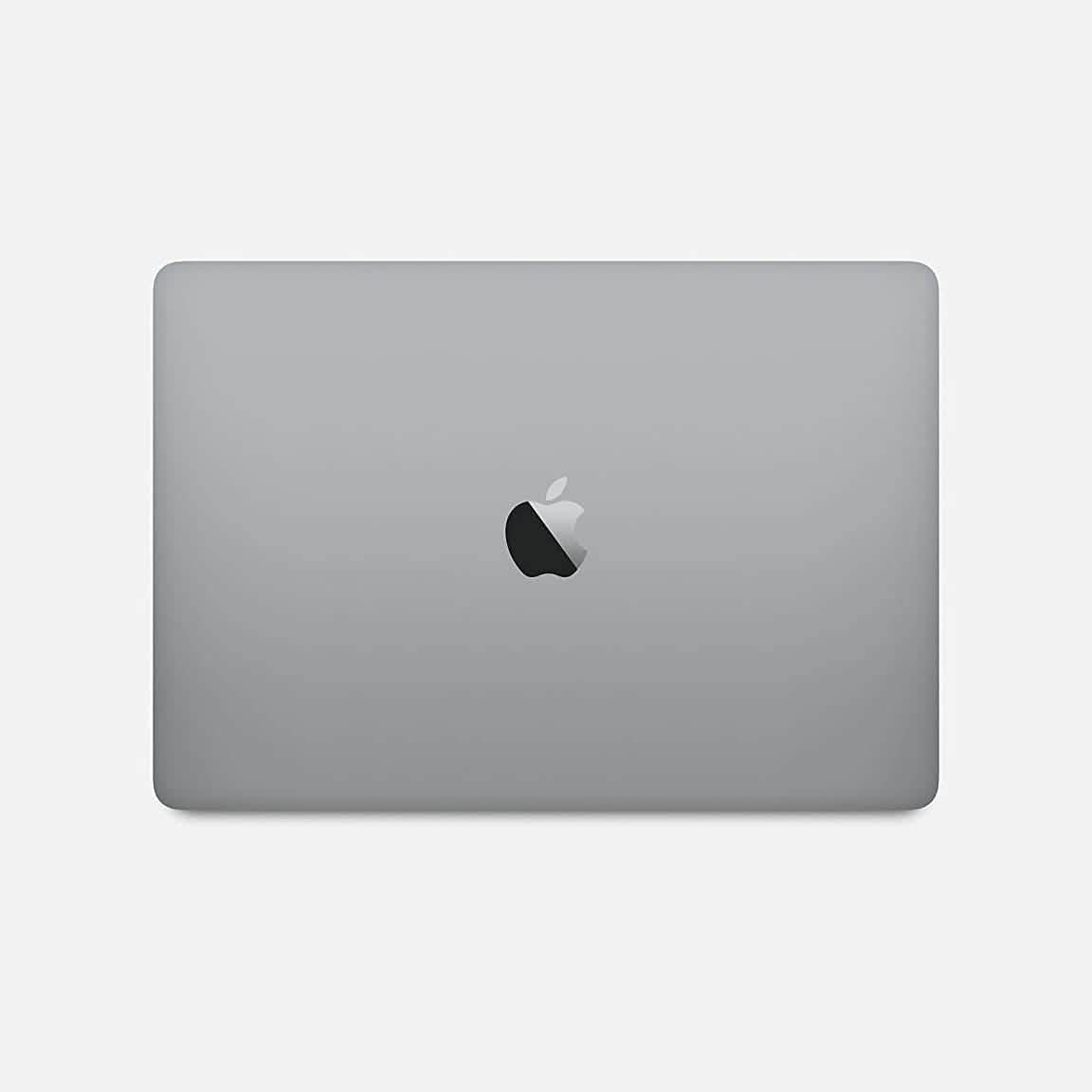 Apple MacBook Pro MLL42LL/A 13.3-inch Laptop, 2.0GHz Dual-Core Intel Core i5 (Refurbished)