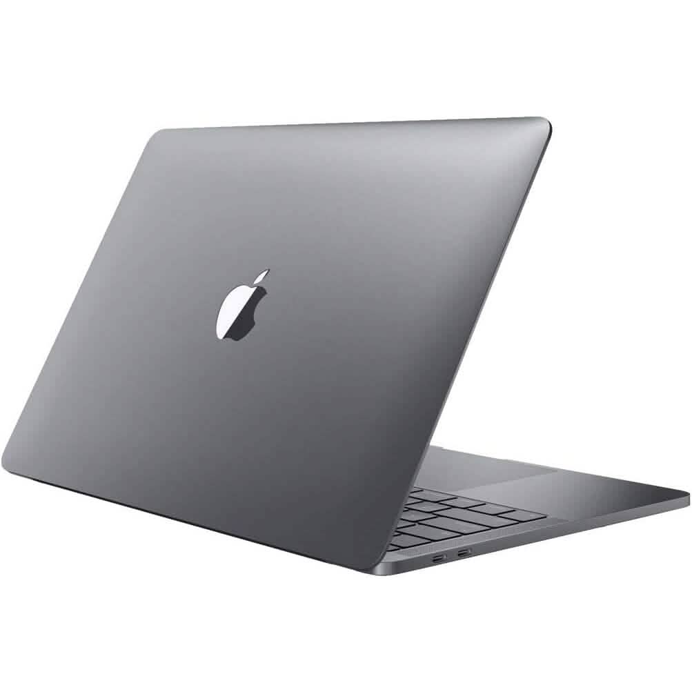 Apple MacBook Pro Retina Display MPXQ2LL/A 13-Inch Laptop (Refurbished)
