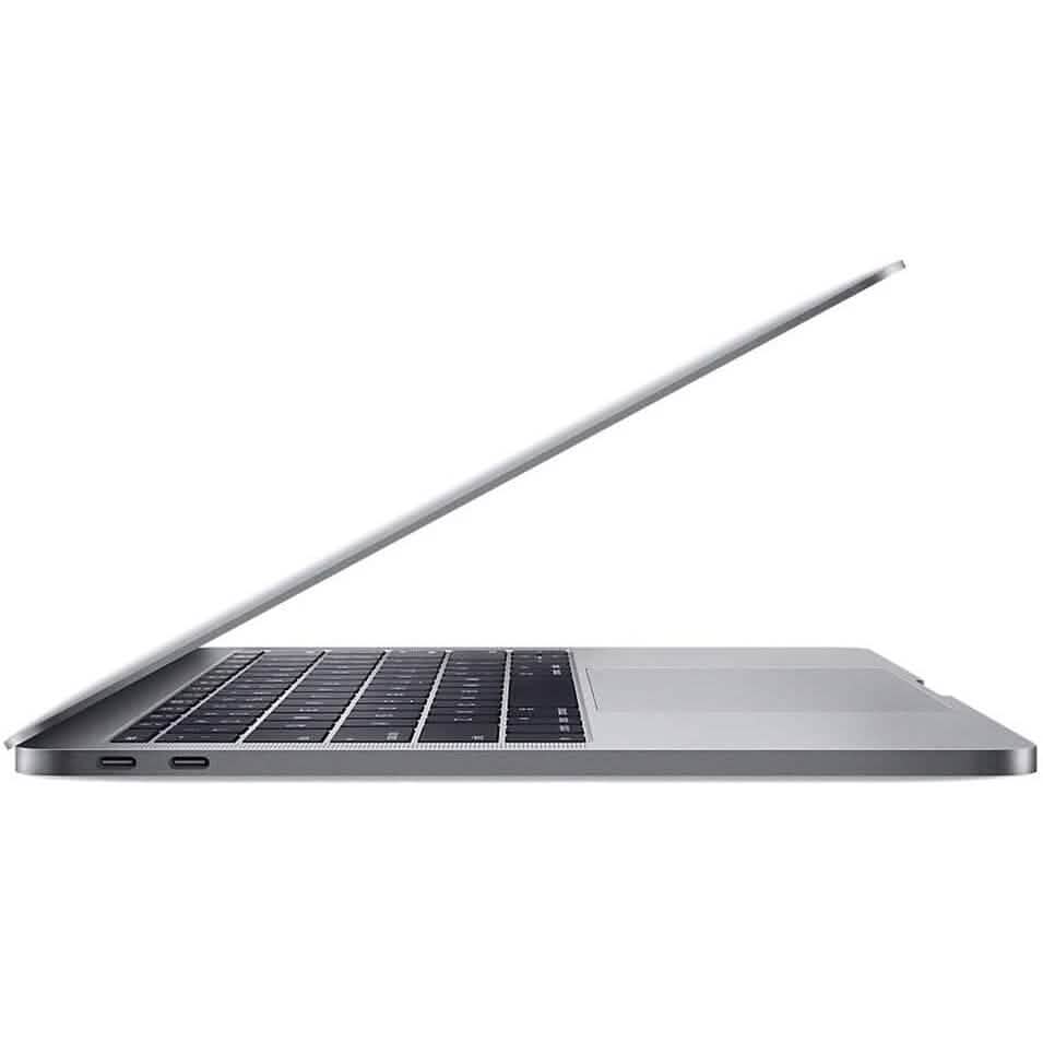 Apple MacBook Pro Retina Display MPXQ2LL/A 13-Inch Laptop (Refurbished)