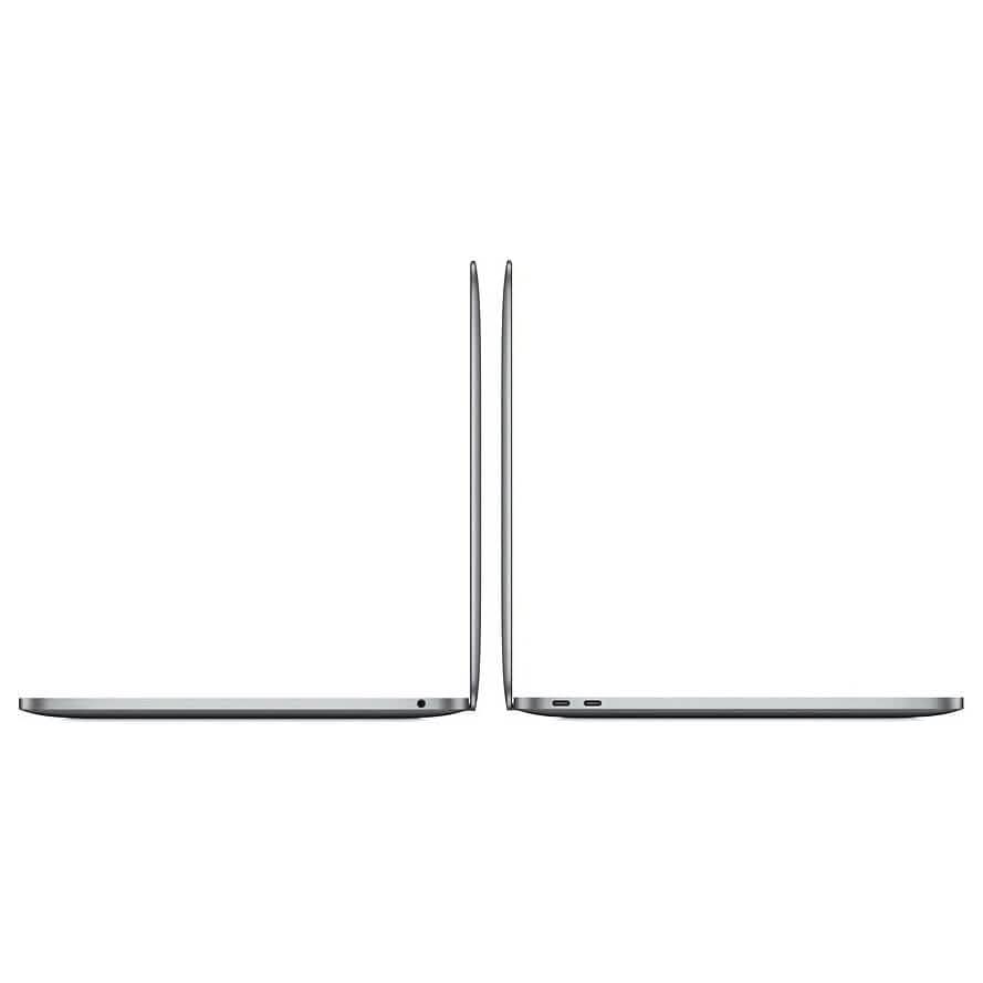 Apple MacBook Pro Retina Display MPXQ2LL/A 13-Inch Laptop (Refurbished)