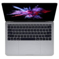 Apple MacBook Pro Retina Display MPXQ2LL/A 13-Inch Laptop (Refurbished)