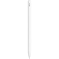 Apple Pencil (2nd Generation) Pixel-Perfect Precision and Industry-Leading Low Latency  (Refurbished)