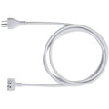 Apple Power Adapter Extension Cable for MacBook