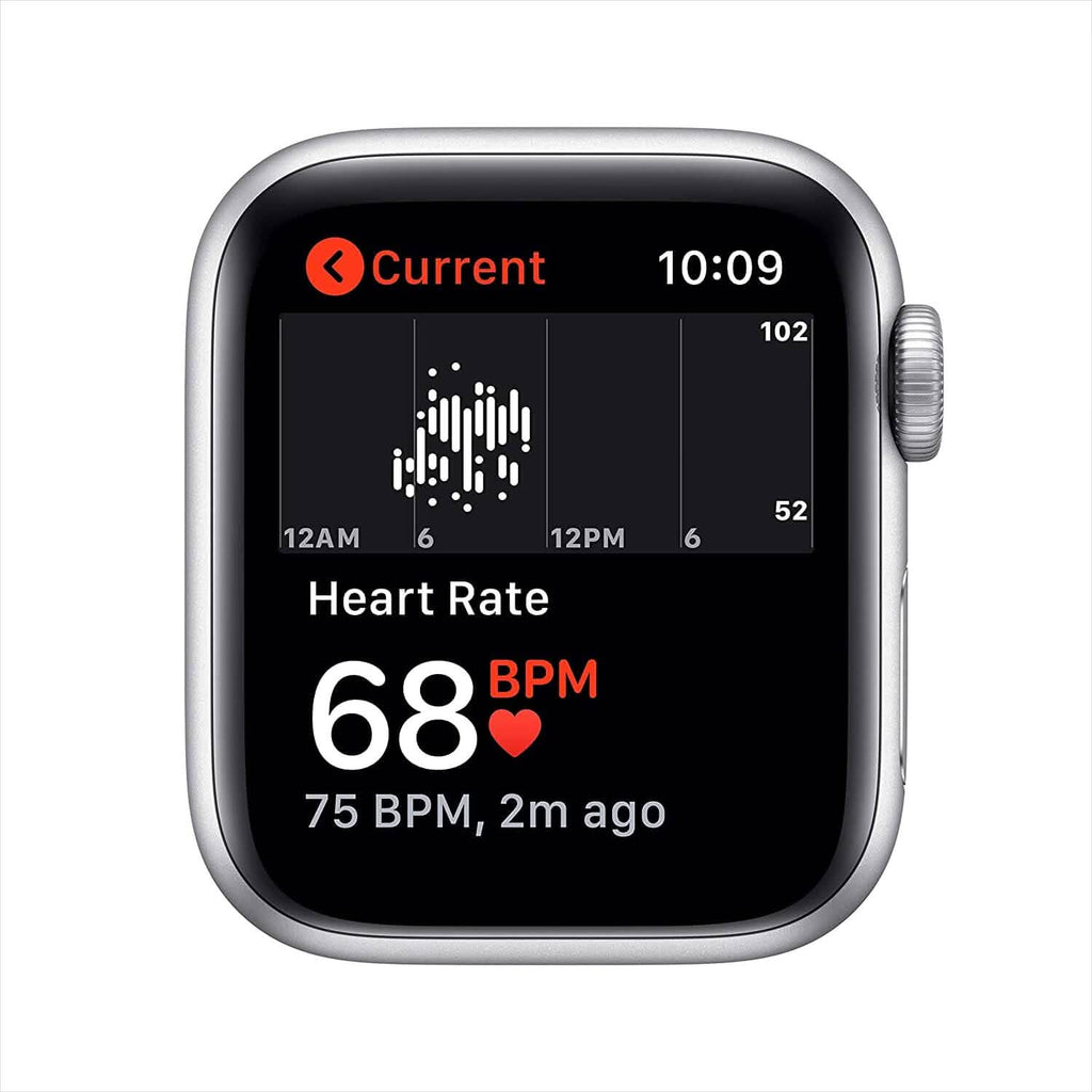 Apple Watch SE Wifi (Refurbished)