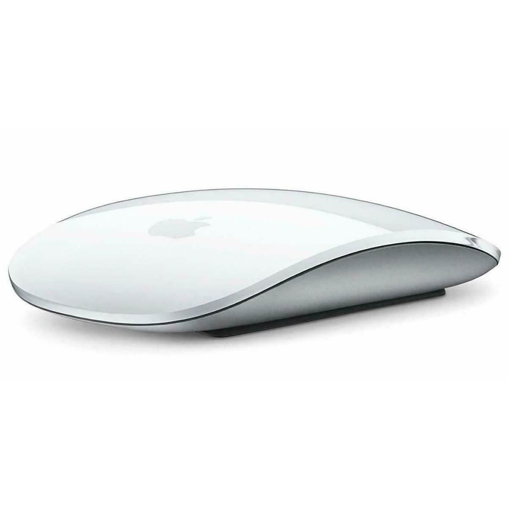 Apple Wireless Rechargeable Magic Mouse Bluetooth