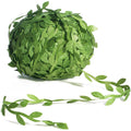 Artificial Vines Leaves String