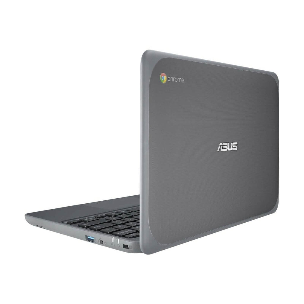 ASUS Chromebook C202SA 11.6" 4GB 16GB (Refurbished)