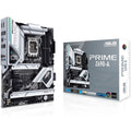ASUS Prime Z690-A LGA 1700 Intel 12th ATX Motherboard  (Refurbished)