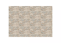 Ancient Stone Sheet - 11.75" x 8.25"