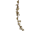 34 Inch Ivy Spray