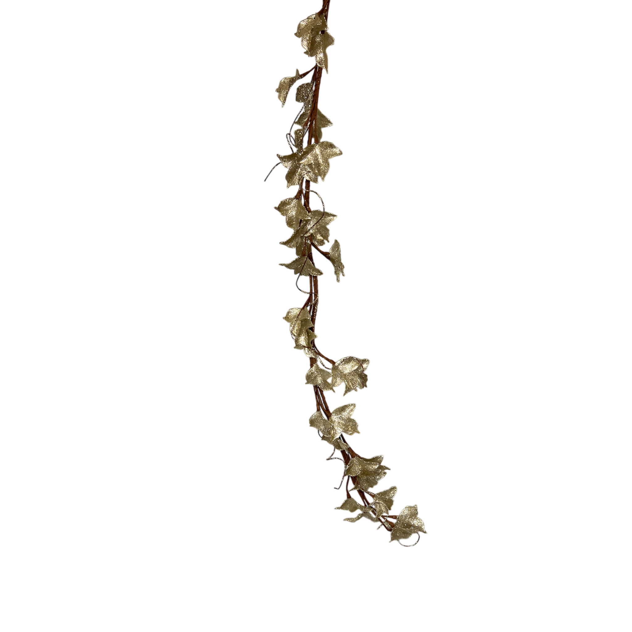 34 Inch Ivy Spray
