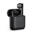 Aukey EP-T29 5.0 TWS Wireless Bluetooth Earphone Black