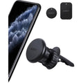 Aukey Phone Holder for Car with Super Magnetic Mount