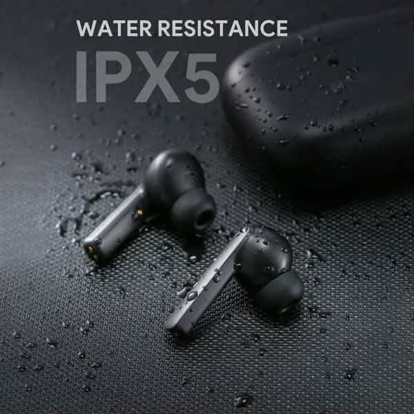 Aukey True Wireless Earbuds