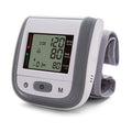 Automatic Digital Wrist Sphygmomanometer