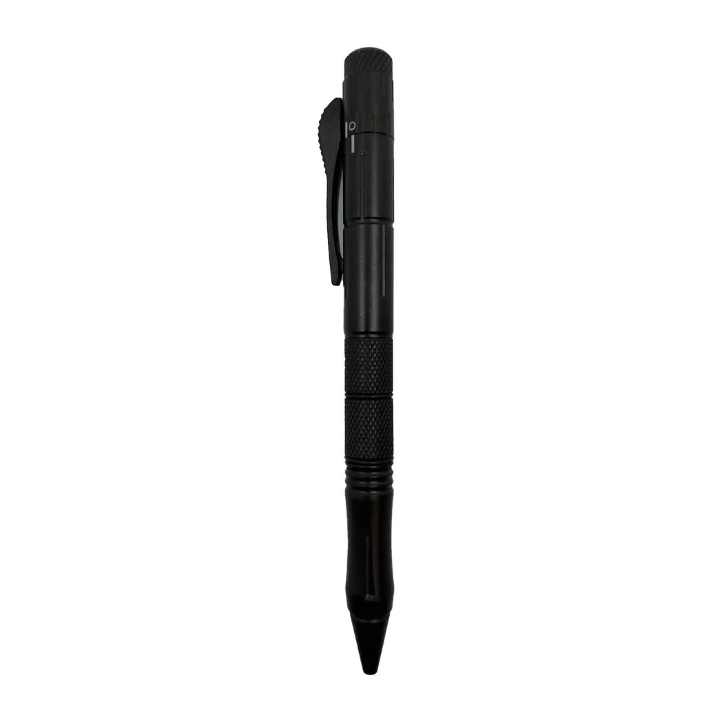 Automatic OTF Pen Knife