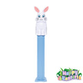 Easter Pez Dispenser - Sitting Bunny