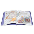 Magic In The Attic A Button and Squeaky Adventure