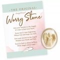 Worry Stone - Hope