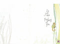Thinking Of You Card - Hi You