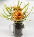 All Occasion Floral Arrangement