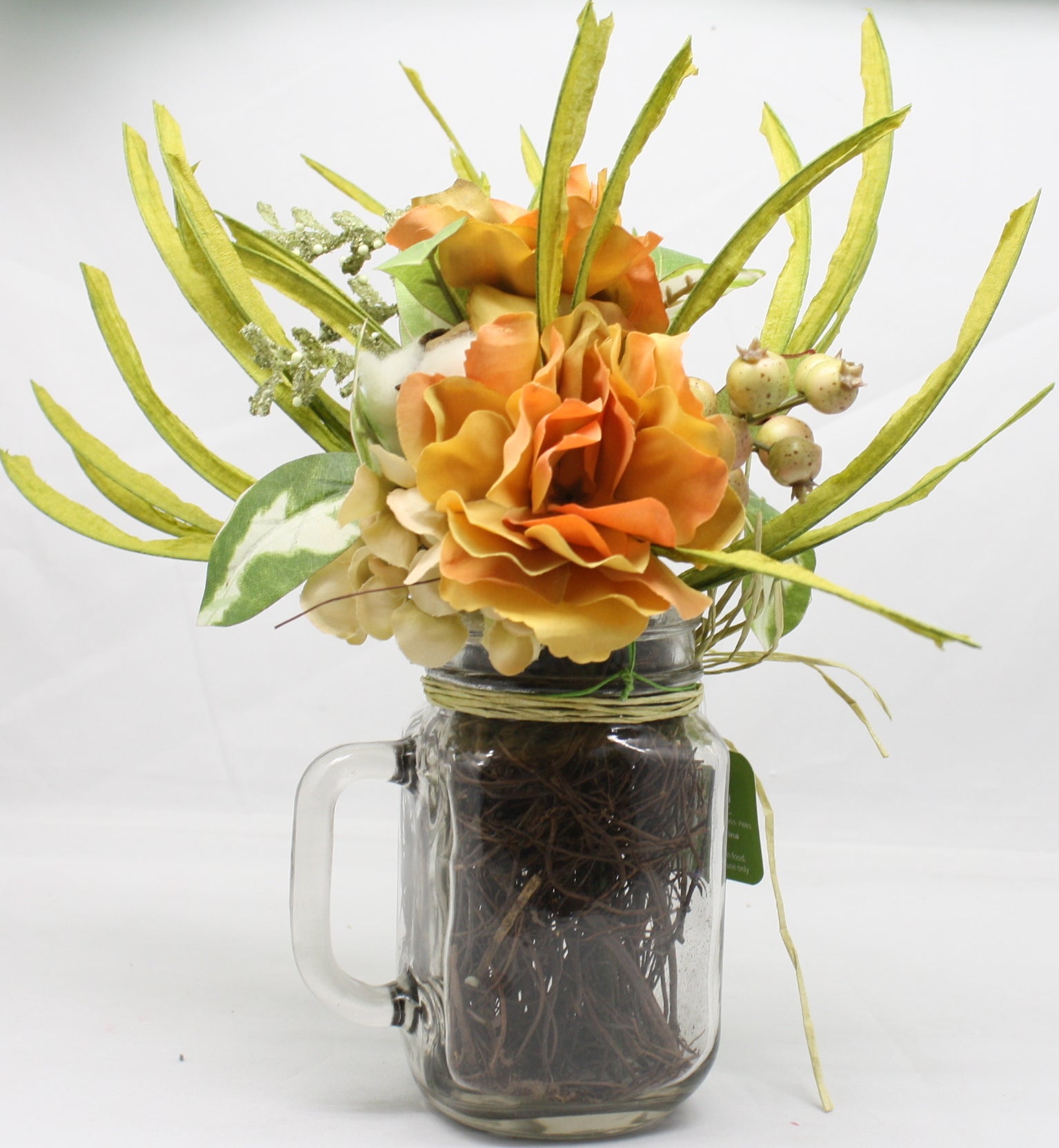 All Occasion Floral Arrangement