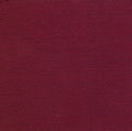 Casual Classic Napkins - Wine
