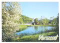 Vermont Postcards