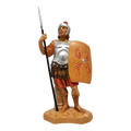Marcus, Soldier - Fontanini 5" Collection