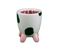 Shot Glass - Cow Spot