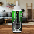 Growthful HD Hair Tonic Treatment