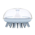 Bath Ball Massage Shampoo Brush