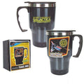Battlestar Galactica 35th Anniversary 14oz. Mug