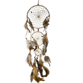 Cascading Dreamcatcher -