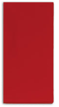 Holiday Red Napkin